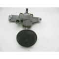 817314100 376314100 45314100 M163 Bomba de óleo do motor OP287 para 72-84 Mazda B1600, B1800, B2000